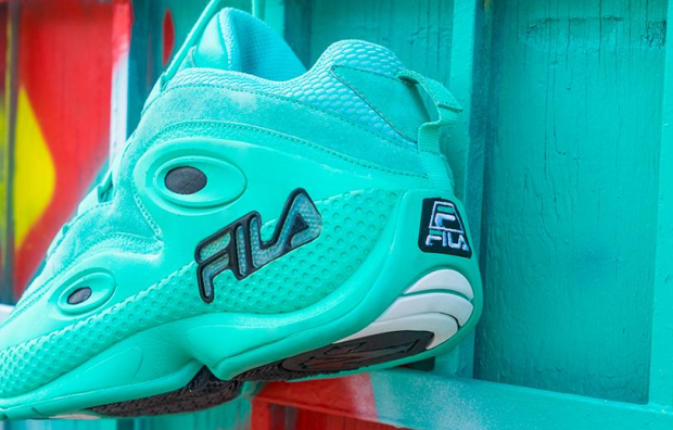 gh3 fila