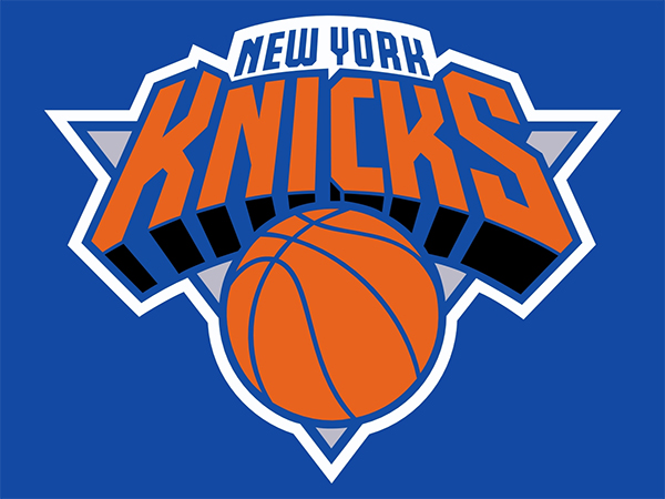New York Knicks, worth $3 billion, are the most valuable team in