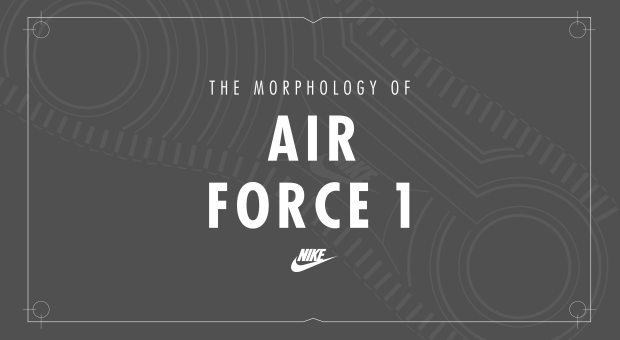 Logo nike air force best sale