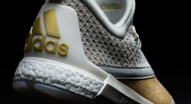 adidas black history month collection 2019