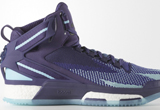 adidas D Rose 6 Boost – ‘Aurora Borealis’ Release Info