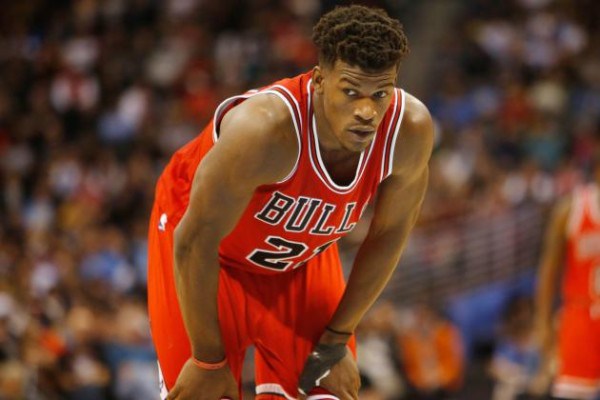 jimmy butler 