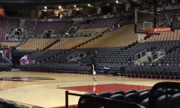 Kyle Lowry screen-shot-2016-05-03-at-11-35-53-pm