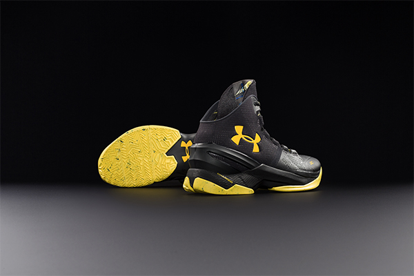 curry two black knight