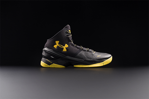 curry two black knight