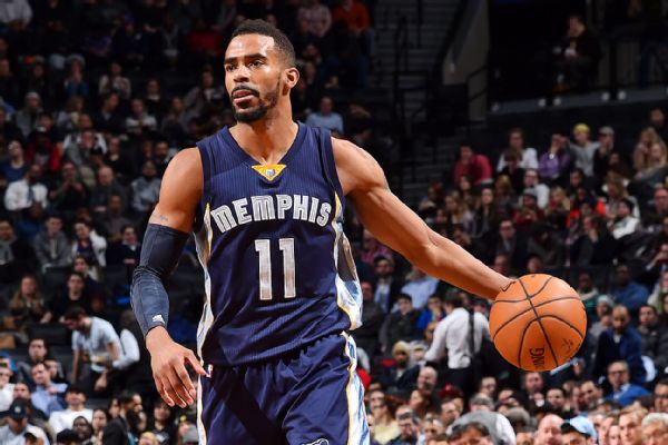 Mike Conley mike-conley-011815