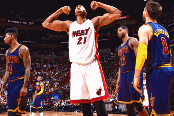 whiteside