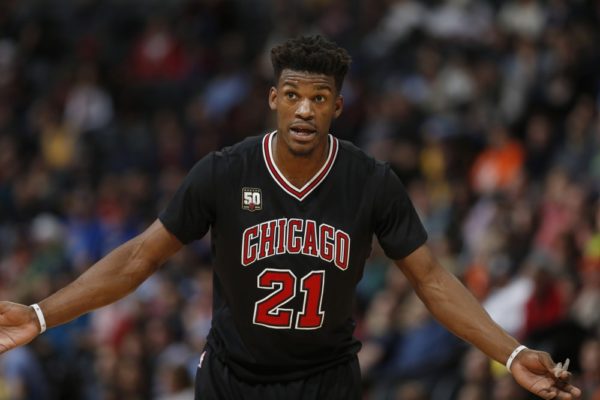 chi jimmy butler
