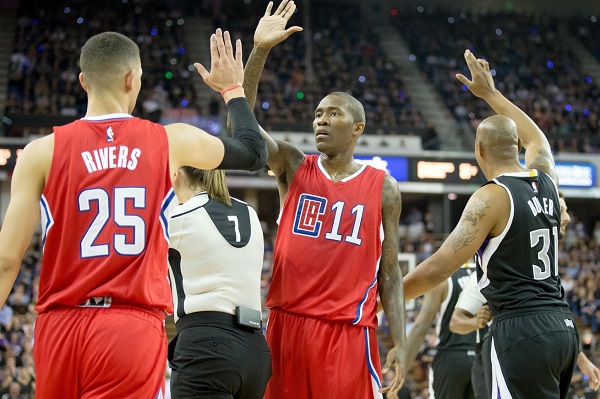 clippers usa-today-8889373.0