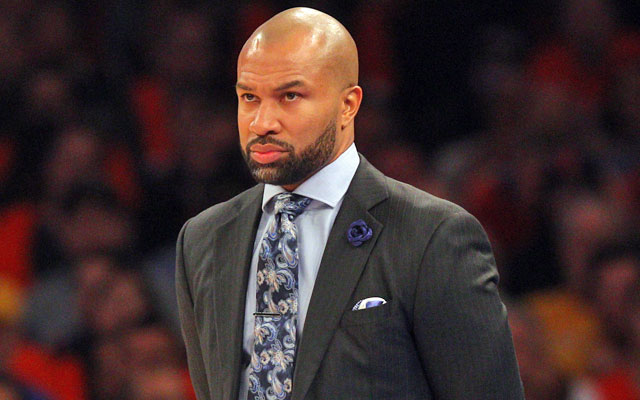  derek fisher img25477410