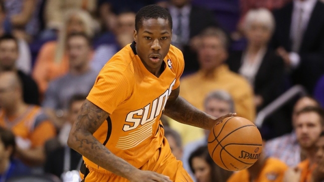 archie goodwin