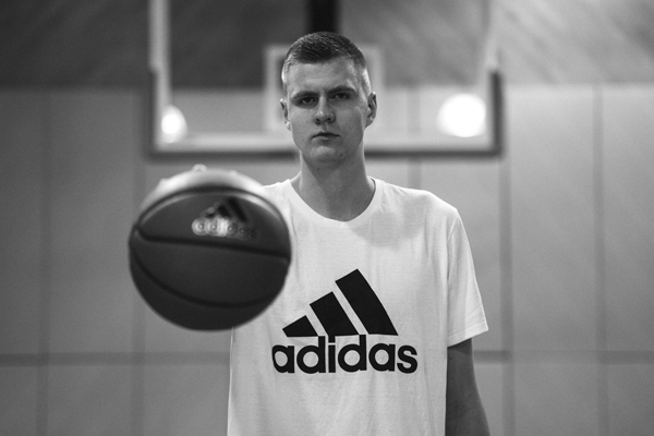 kristaps-porzingis