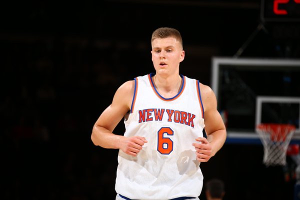 kristaps-porzingis