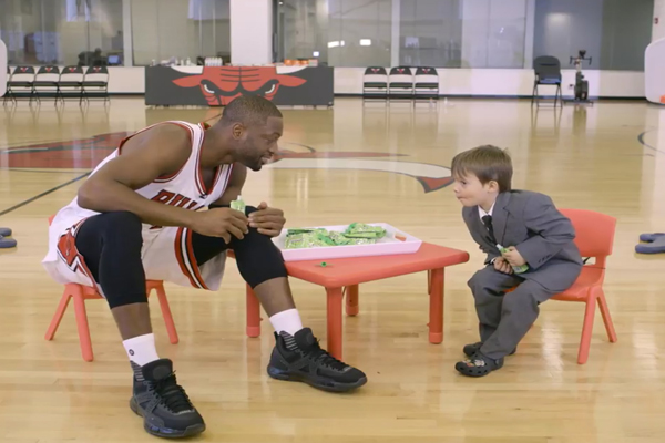  bulls late-night-with-henry