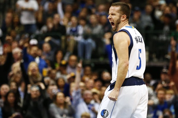 barea