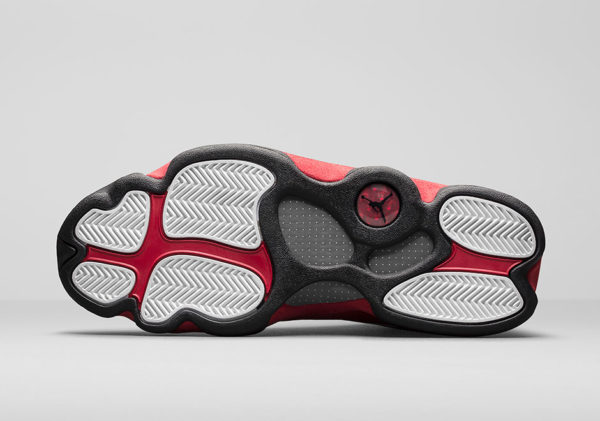 air jordan 13 chicago