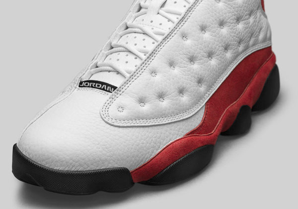 air jordan 13 chicago