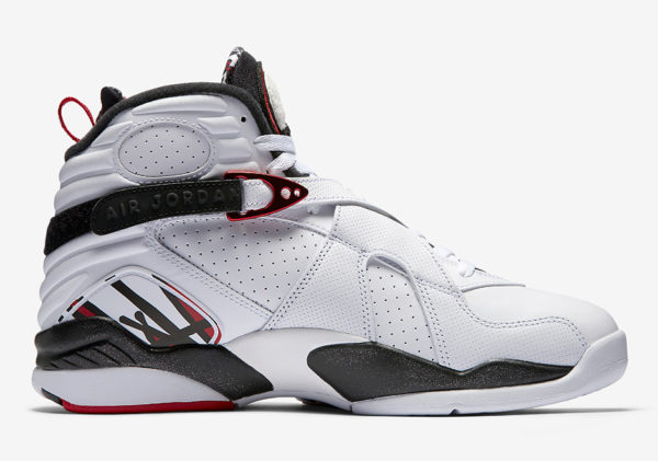 air jordan 8 alternate