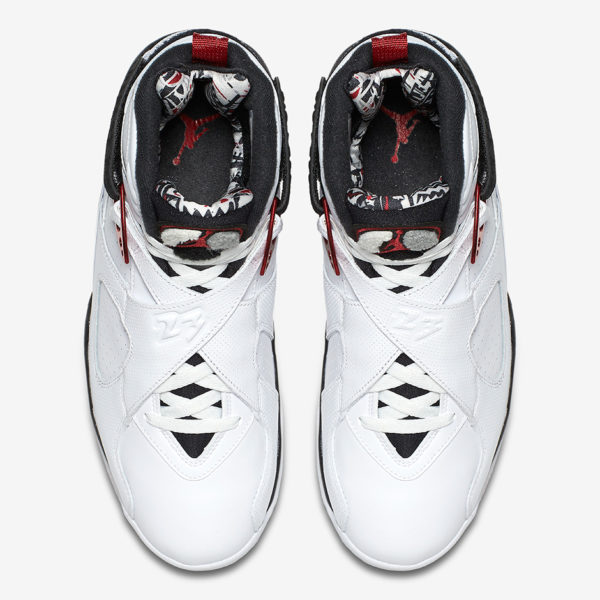 air jordan 8 alternate