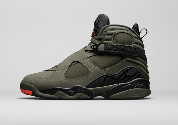 air jordan 8