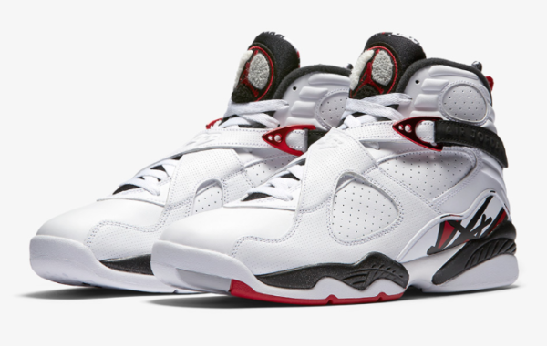 air jordan 8 alternate