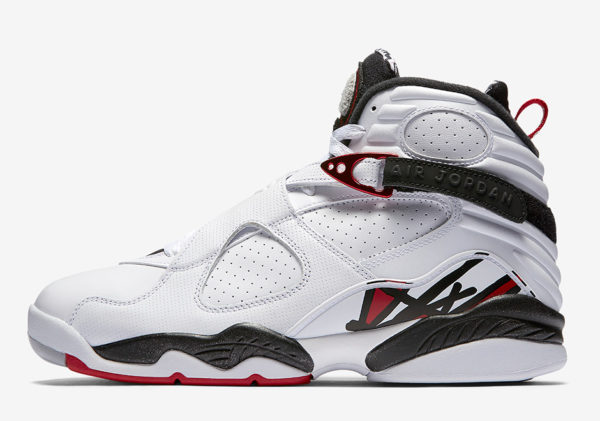 air jordan 8 alternate