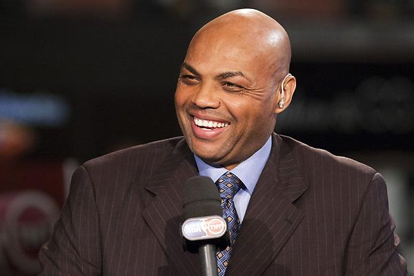 charles barkley lavar ball