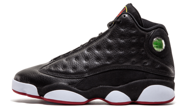 Air Jordan 13 Playoffs