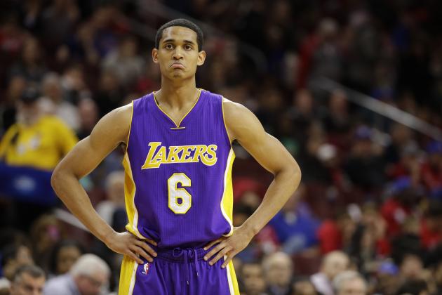 jordan clarkson