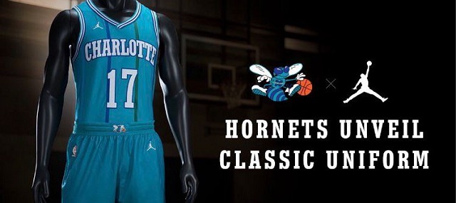 Pittsburgh Hornets Uniform History –