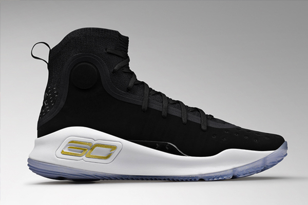 curry 4 low foot locker