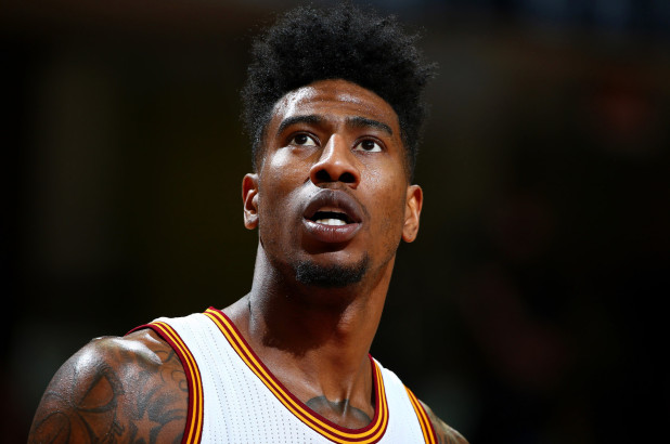 shumpert