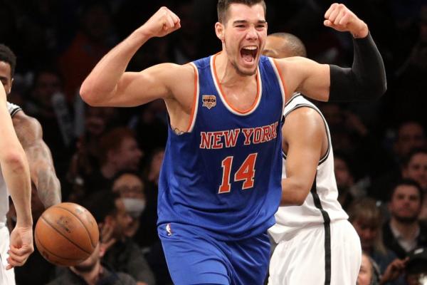 Hernangomez 