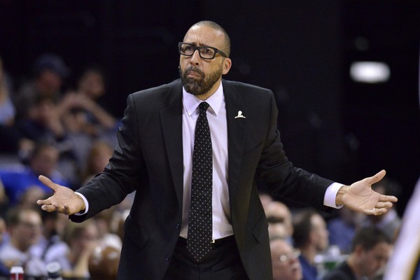 Fizdale