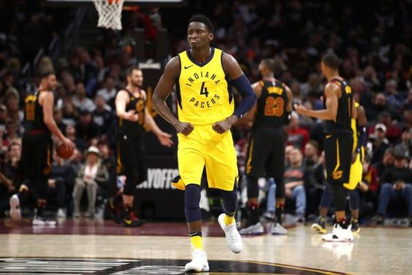 Oladipo