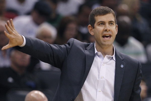 brad stevens