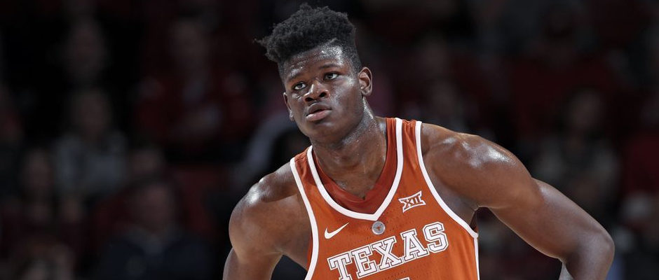 celtics mo bamba