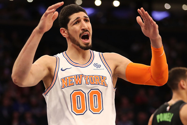 kanter