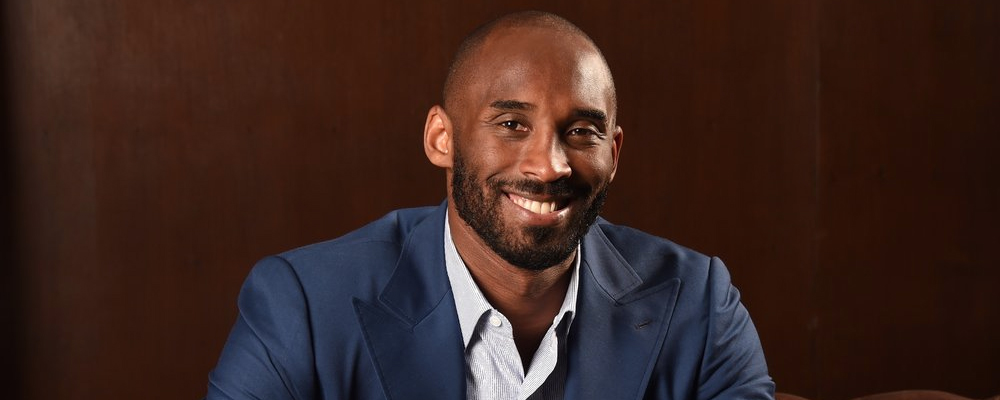 Kobe Advised Jeanie Buss to Fire Brother in Order to Sign LeBron