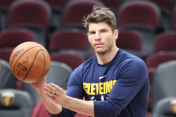 korver