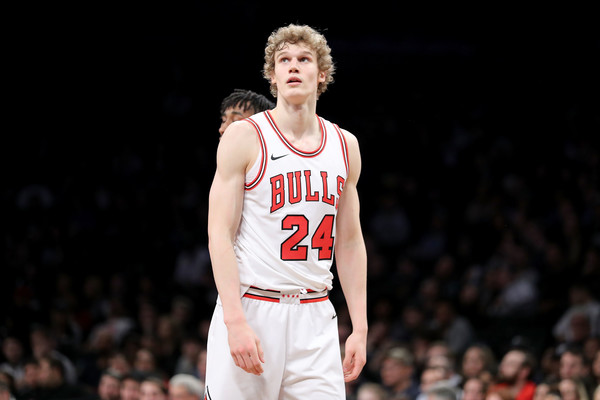 Markkanen