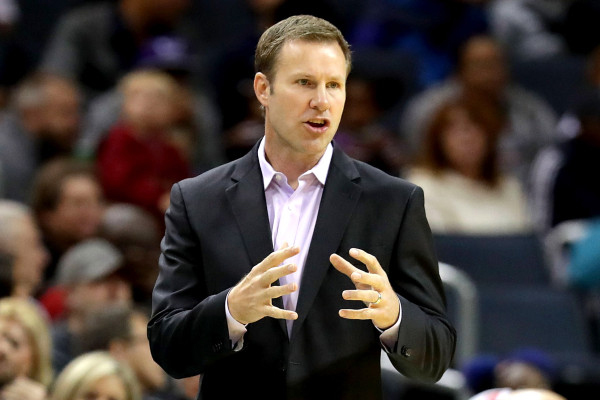 hoiberg