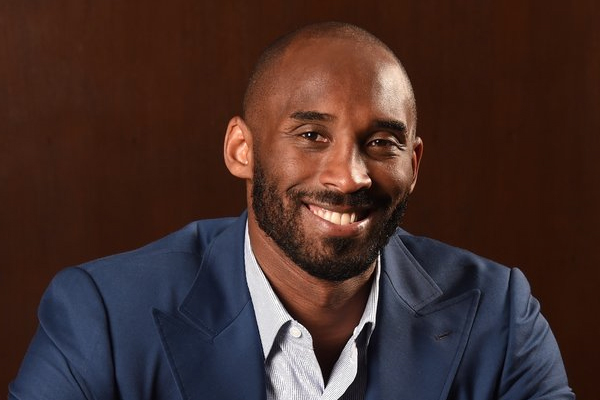 kobe bryant