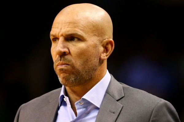 jason kidd