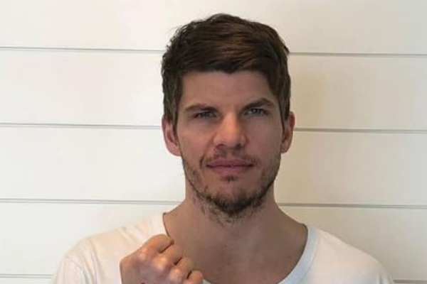 kyle korver