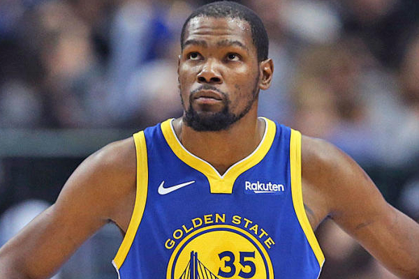 durant