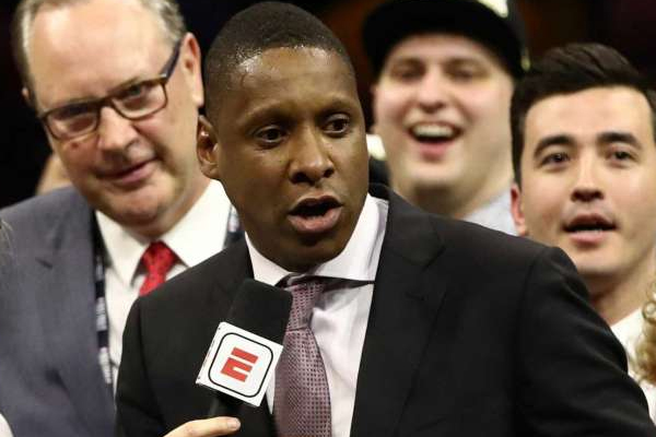 Ujiri