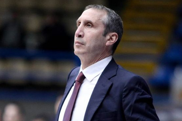 david blatt