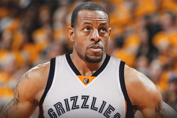 Iguodala