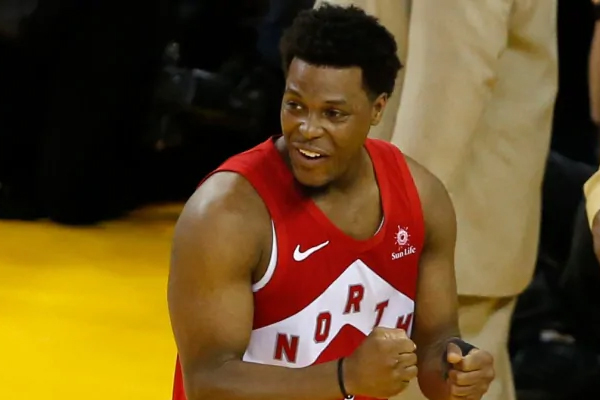 kyle lowry